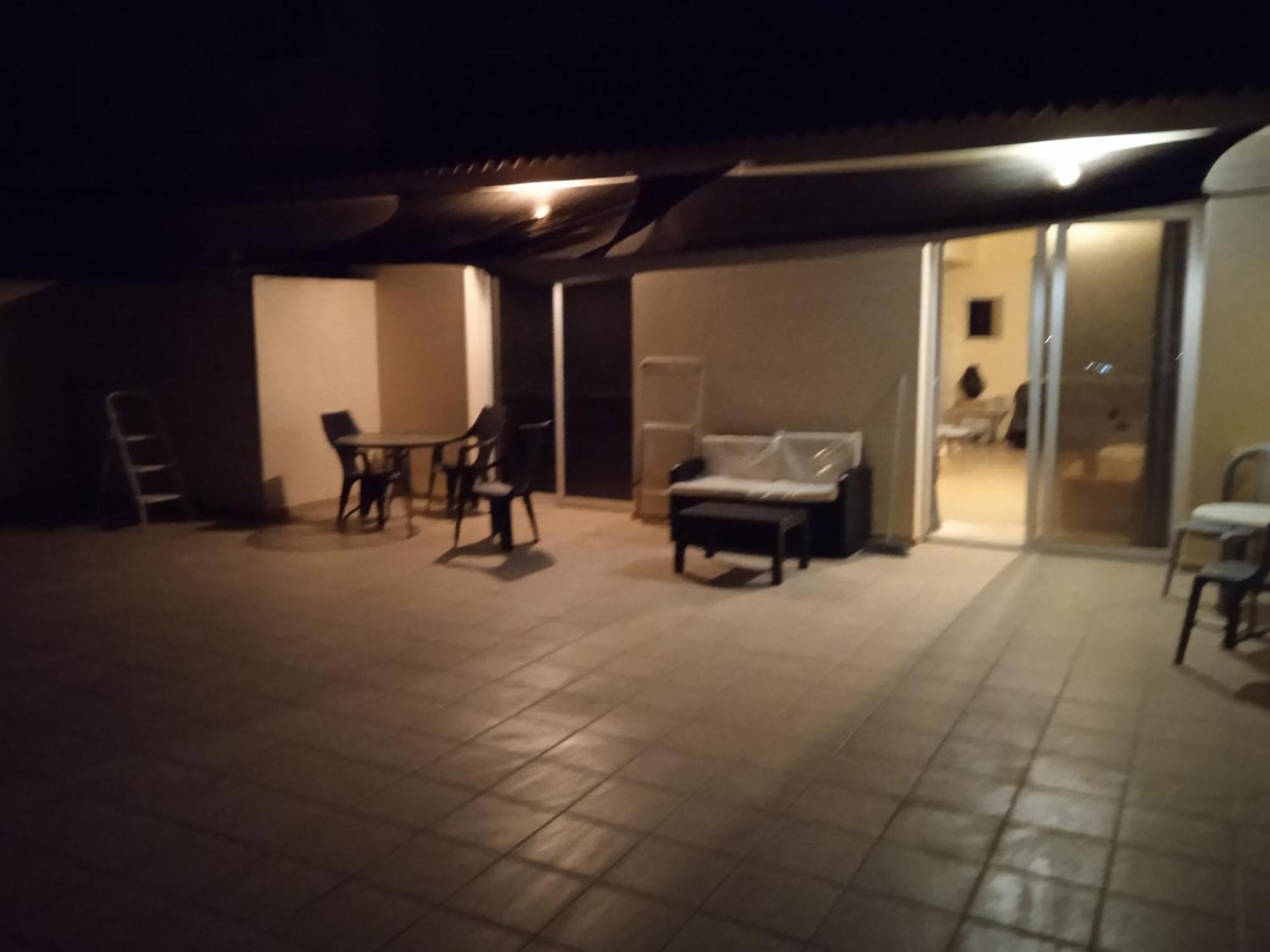 Apartamento Xylophagou Rest And Relax Xylophaghou Exterior foto